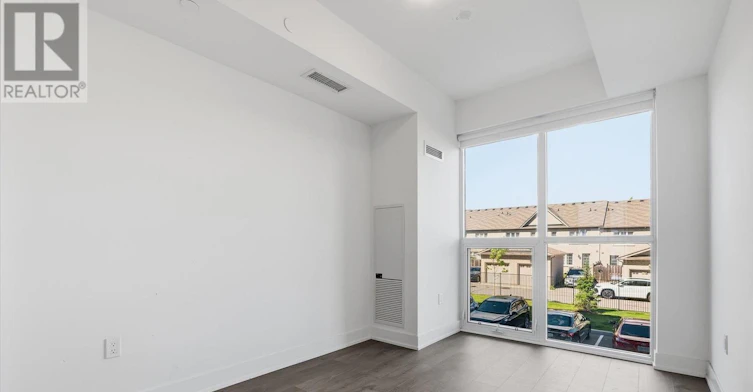 229-2343 Khalsa Gate, Oakville, ON, L6M 5R6 - 20