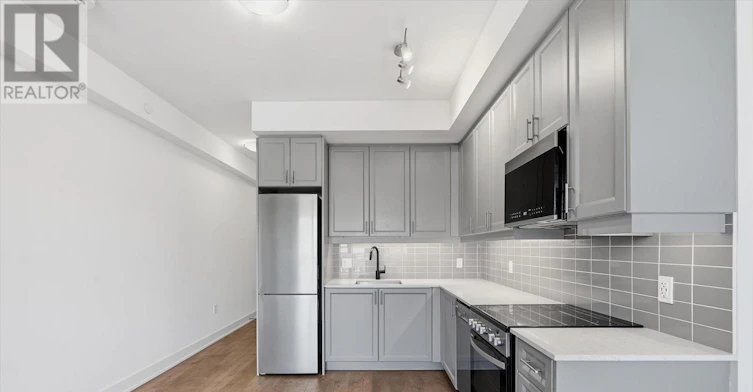 229-2343 Khalsa Gate, Oakville, ON, L6M 5R6 - 28