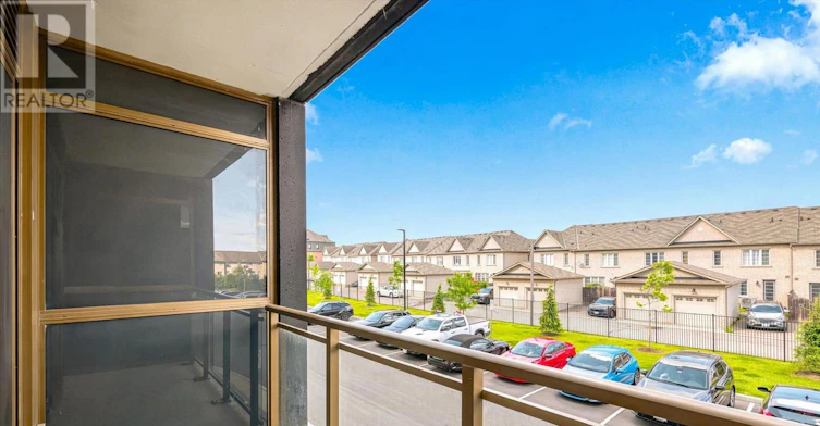 229-2343 Khalsa Gate, Oakville, ON, L6M 5R6 - 40