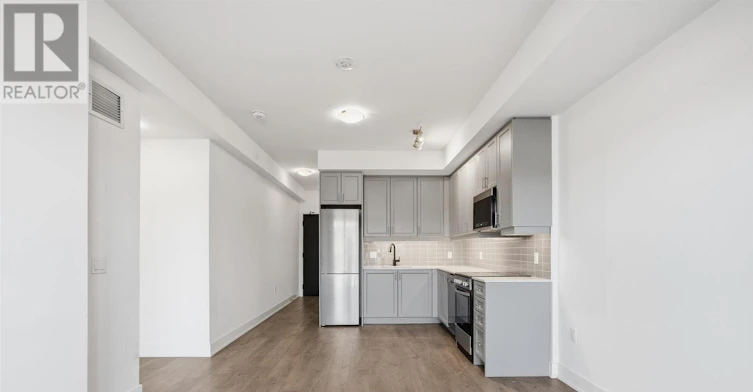 229-2343 Khalsa Gate, Oakville, ON, L6M 5R6 - 37