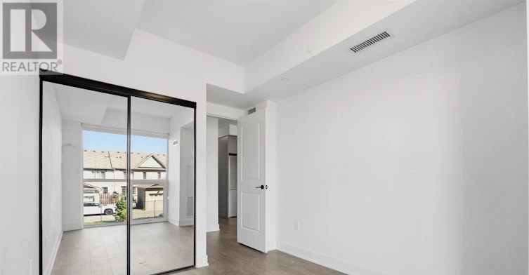 229-2343 Khalsa Gate, Oakville, ON, L6M 5R6 - 22