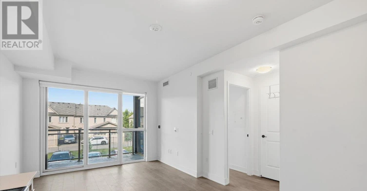 229-2343 Khalsa Gate, Oakville, ON, L6M 5R6 - 23