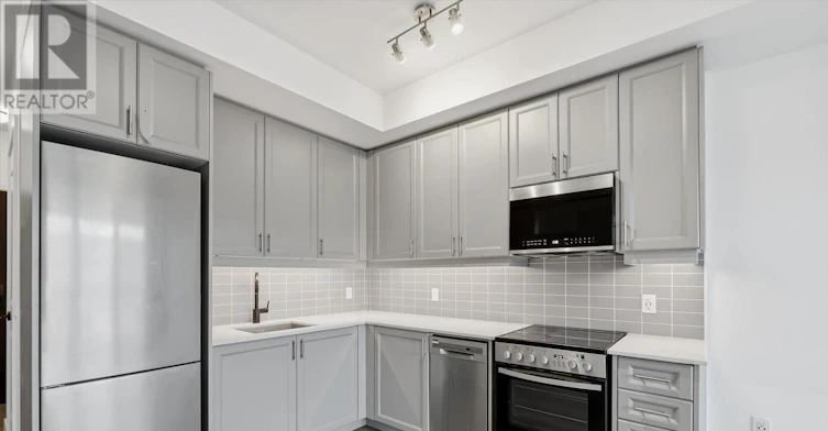 229-2343 Khalsa Gate, Oakville, ON, L6M 5R6 - 27