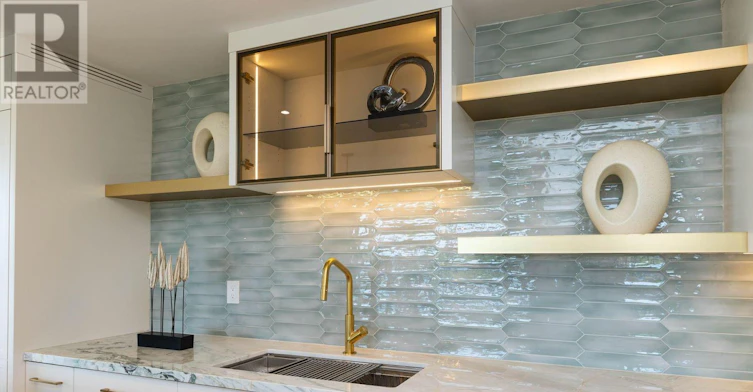 9D-66 Collier Street, Toronto, ON, M4W 1L9 - 14