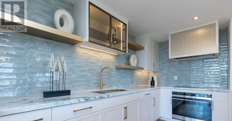 9D-66 Collier Street, Toronto, ON, M4W 1L9 - 10