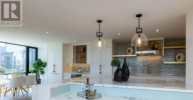 9D-66 Collier Street, Toronto, ON, M4W 1L9 - 12