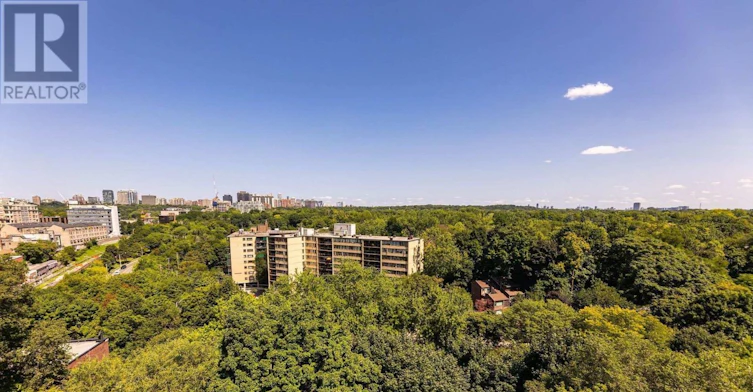 9D-66 Collier Street, Toronto, ON, M4W 1L9 - 28