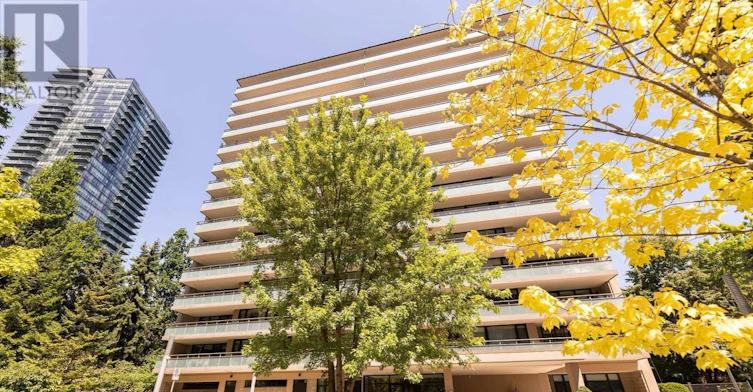 9D-66 Collier Street, Toronto, ON, M4W 1L9