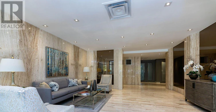 9D-66 Collier Street, Toronto, ON, M4W 1L9 - 2