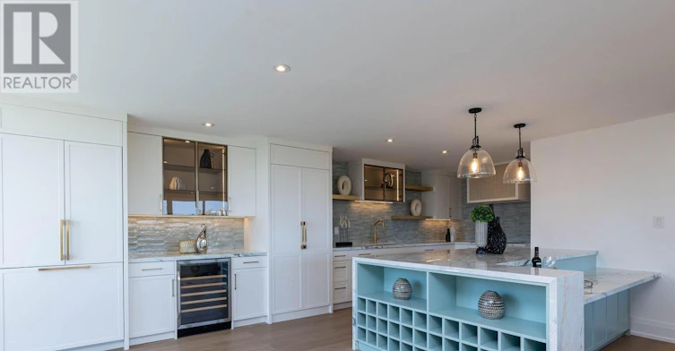 9D-66 Collier Street, Toronto, ON, M4W 1L9 - 11