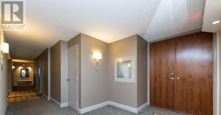 9D-66 Collier Street, Toronto, ON, M4W 1L9 - 3
