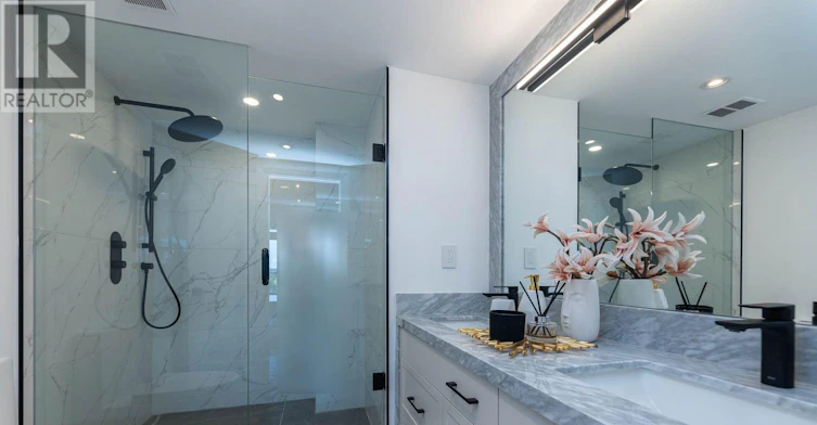 9D-66 Collier Street, Toronto, ON, M4W 1L9 - 18