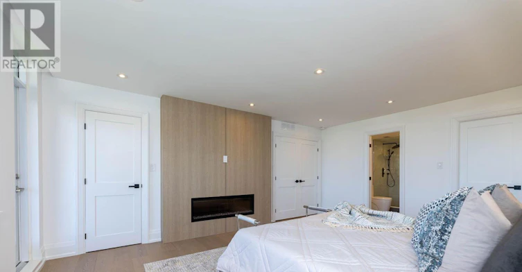 9D-66 Collier Street, Toronto, ON, M4W 1L9 - 19