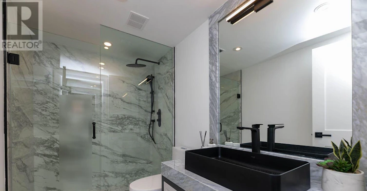 9D-66 Collier Street, Toronto, ON, M4W 1L9 - 27