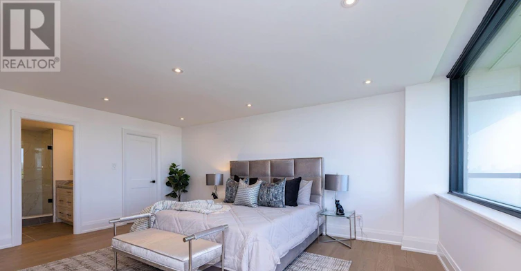 9D-66 Collier Street, Toronto, ON, M4W 1L9 - 20