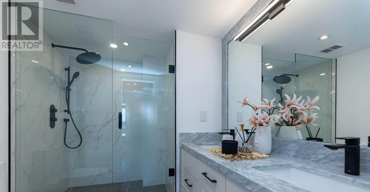 9D-66 Collier Street, Toronto, ON, M4W 1L9 - 22