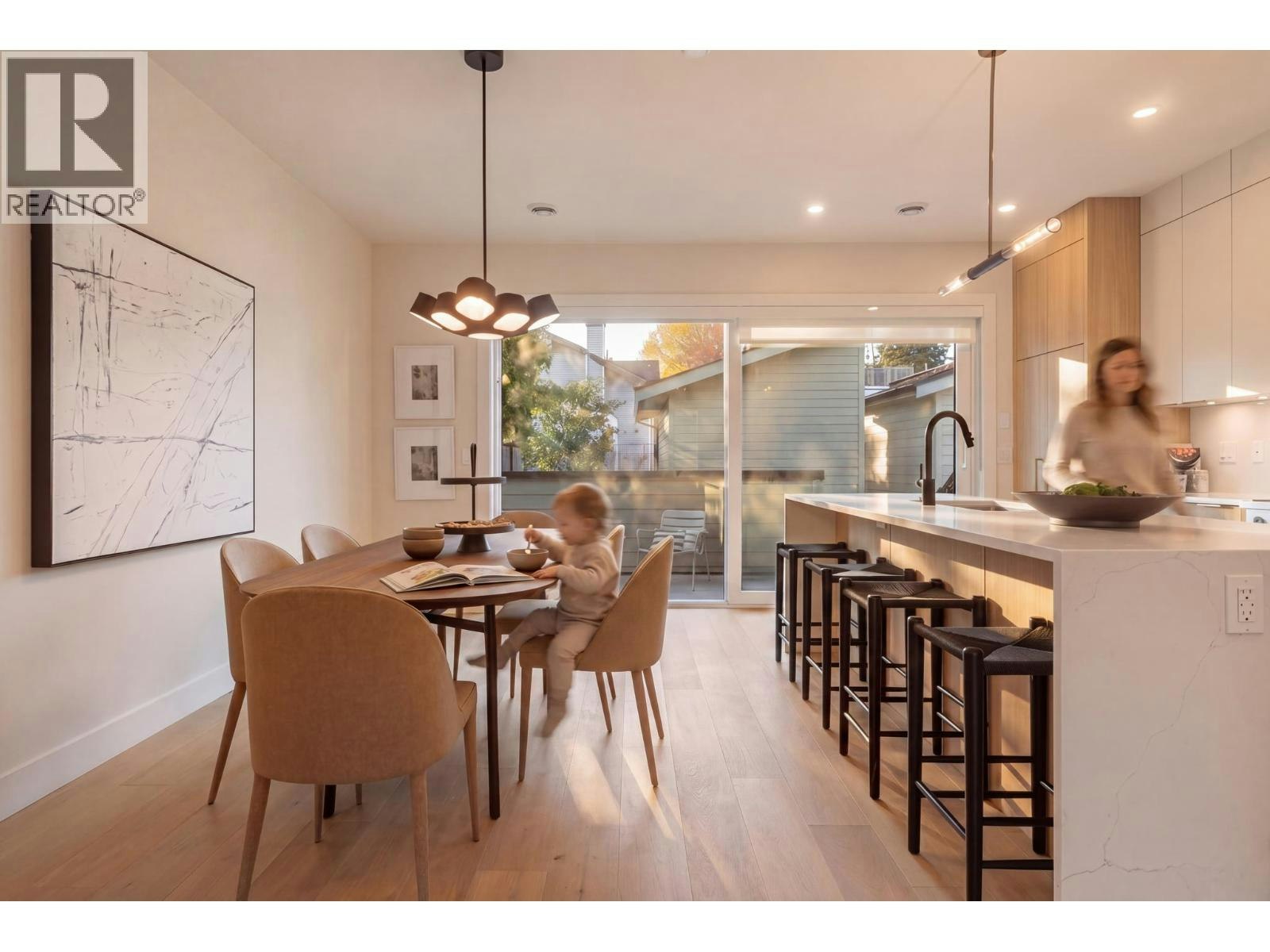 1937 Templeton Drive, Vancouver, BC, V5N 4V9