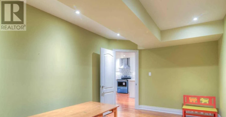 LOWER-142 Ner Israel Drive, Vaughan, ON, L4J 9K8 - 14