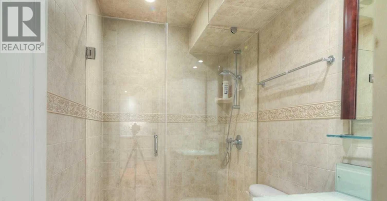 LOWER-142 Ner Israel Drive, Vaughan, ON, L4J 9K8 - 15