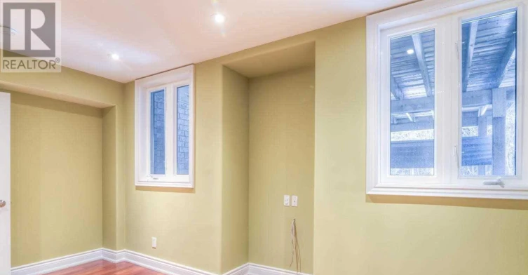 LOWER-142 Ner Israel Drive, Vaughan, ON, L4J 9K8 - 9