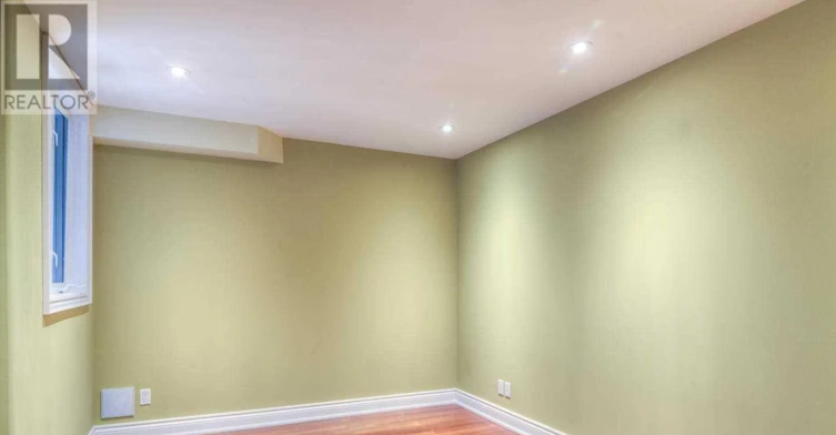 LOWER-142 Ner Israel Drive, Vaughan, ON, L4J 9K8 - 8