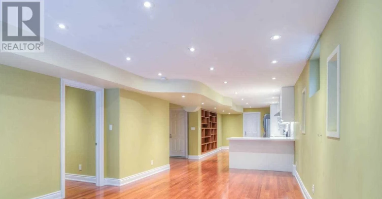 LOWER-142 Ner Israel Drive, Vaughan, ON, L4J 9K8 - 7
