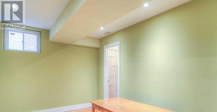 LOWER-142 Ner Israel Drive, Vaughan, ON, L4J 9K8 - 12