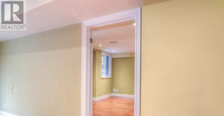 LOWER-142 Ner Israel Drive, Vaughan, ON, L4J 9K8 - 10