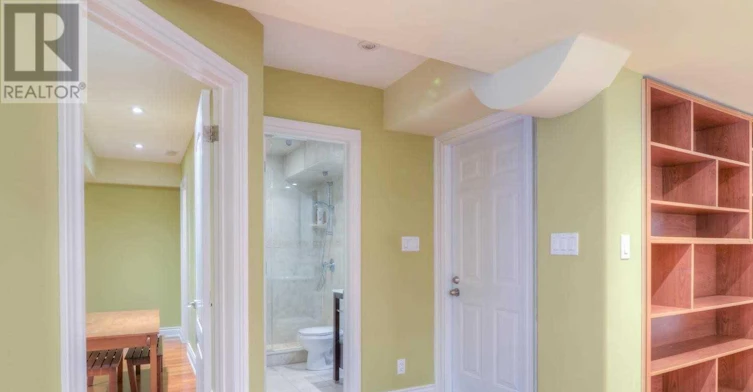 LOWER-142 Ner Israel Drive, Vaughan, ON, L4J 9K8 - 16