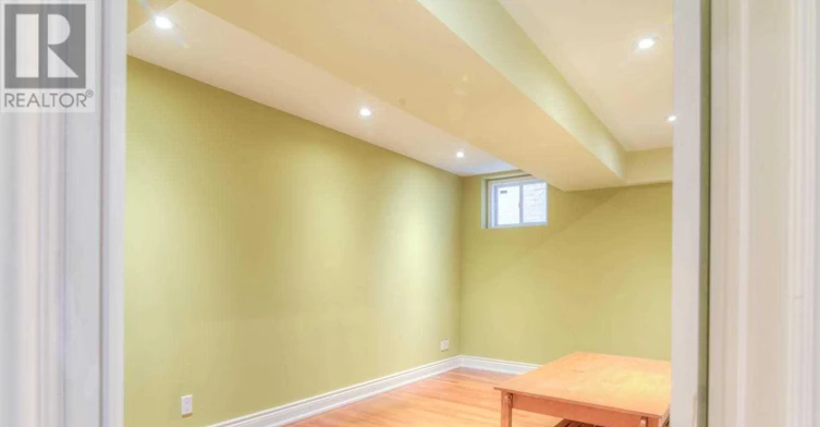LOWER-142 Ner Israel Drive, Vaughan, ON, L4J 9K8 - 13