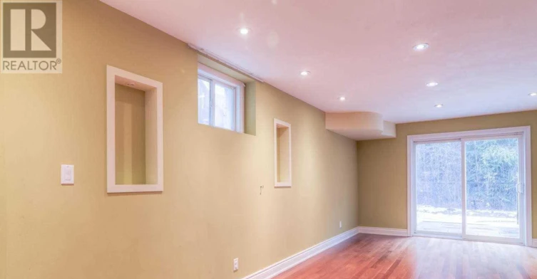 LOWER-142 Ner Israel Drive, Vaughan, ON, L4J 9K8 - 17