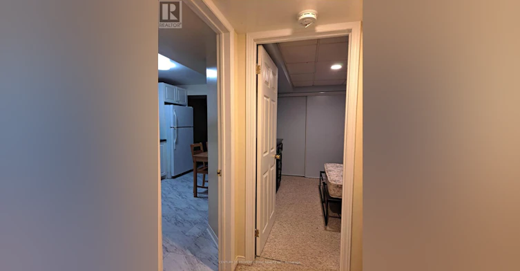 BSMT-22 Townley Crescent, Brampton, ON, L6Z 4S9 - 7