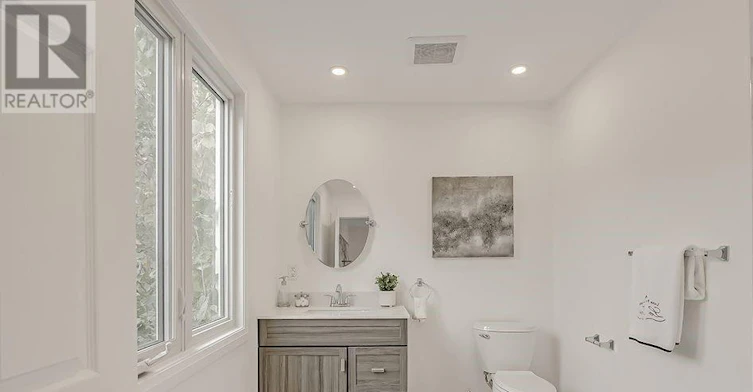 UPPER-16 Upper Canada Drive, Kitchener, ON, N2P 1E5 - 27