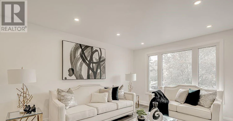 UPPER-16 Upper Canada Drive, Kitchener, ON, N2P 1E5 - 16