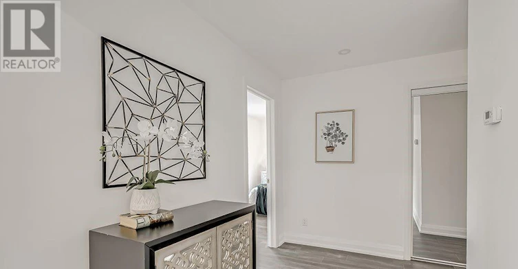 UPPER-16 Upper Canada Drive, Kitchener, ON, N2P 1E5 - 20