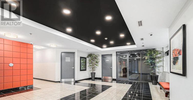 PH 4-445 Laurier Avenue W, Ottawa, ON, K1N 6R4 - 3