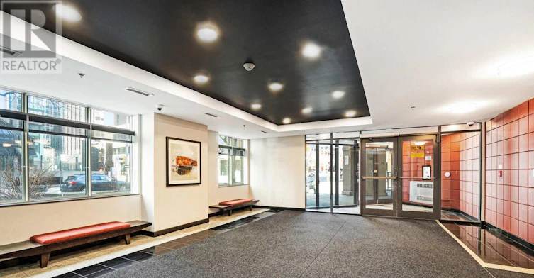 PH 4-445 Laurier Avenue W, Ottawa, ON, K1N 6R4 - 4