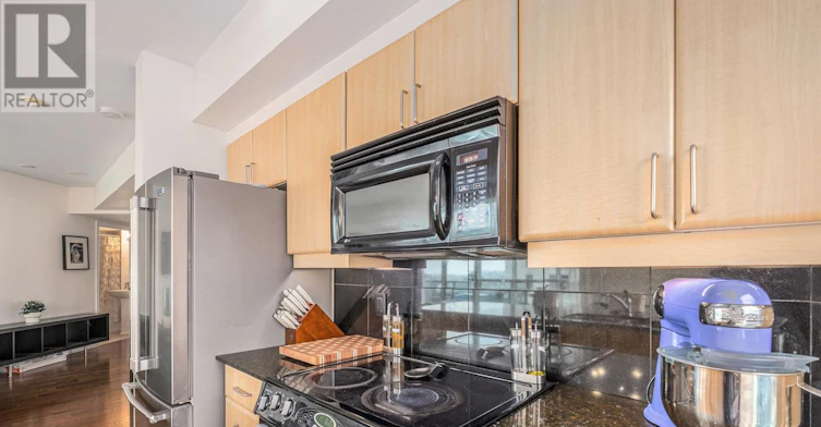 PH 4-445 Laurier Avenue W, Ottawa, ON, K1N 6R4 - 21