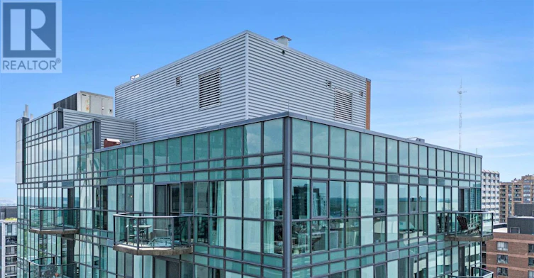 PH 4-445 Laurier Avenue W, Ottawa, ON, K1N 6R4 - 35