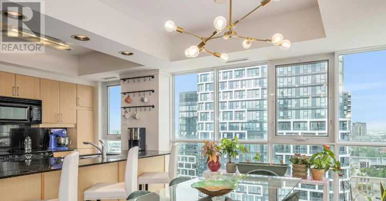 PH 4-445 Laurier Avenue W, Ottawa, ON, K1N 6R4 - 16