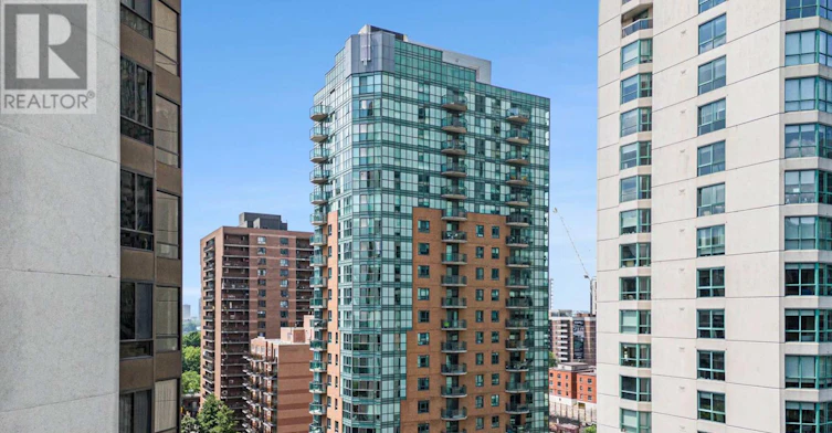 PH 4-445 Laurier Avenue W, Ottawa, ON, K1N 6R4 - 36