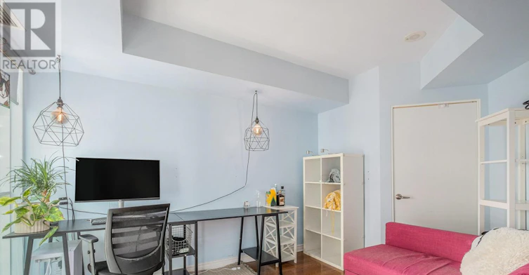 PH 4-445 Laurier Avenue W, Ottawa, ON, K1N 6R4 - 24