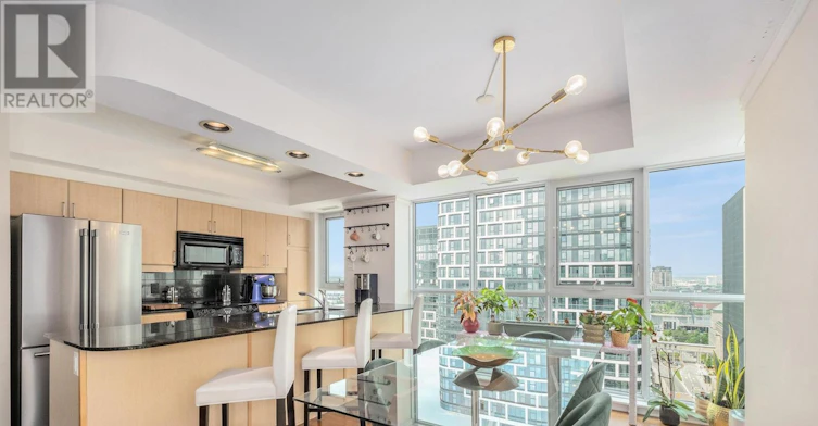 PH 4-445 Laurier Avenue W, Ottawa, ON, K1N 6R4 - 14