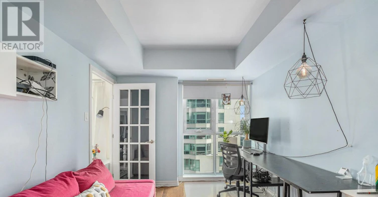 PH 4-445 Laurier Avenue W, Ottawa, ON, K1N 6R4 - 26