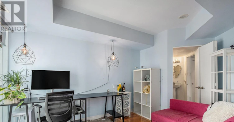 PH 4-445 Laurier Avenue W, Ottawa, ON, K1N 6R4 - 23