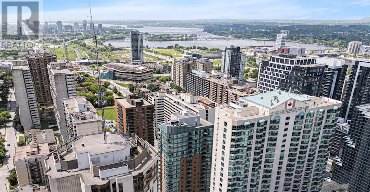 PH 4-445 Laurier Avenue W, Ottawa, ON, K1N 6R4 - 37