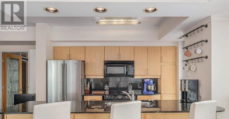 PH 4-445 Laurier Avenue W, Ottawa, ON, K1N 6R4 - 18