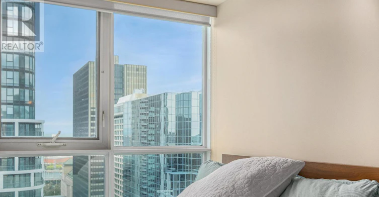 PH 4-445 Laurier Avenue W, Ottawa, ON, K1N 6R4 - 31