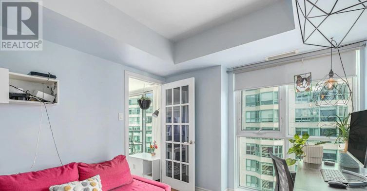 PH 4-445 Laurier Avenue W, Ottawa, ON, K1N 6R4 - 25