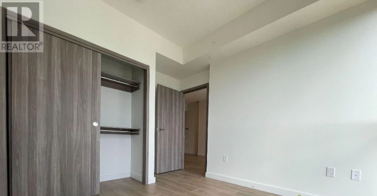 3501-85 Mcmahon Drive, Toronto, ON, M2K 0H1 - 4